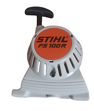 Recoil Pull Starter 4180