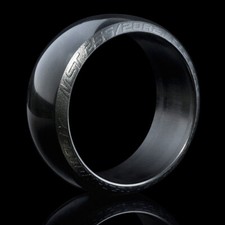 MST CSR FR-F Drift Car Tires Silver Dot #101026 for 1/10 RC Drift Cars