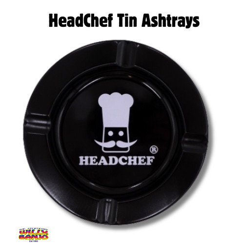 Official headchef premium - official,
