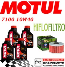 HONDA CRF L 250 2013 2014 2015