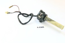 Kawasaki Z 250 C KZ250C Bj