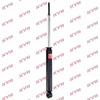 New kyb rear axle - new,