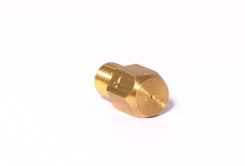 Z12 gas jet nozzle - z12,
