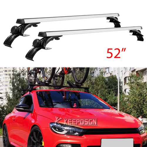 Pair for scirocco bare roof - pair,