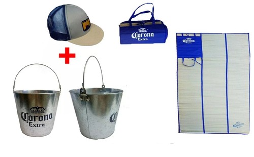 Corona extra beer beach - beer,