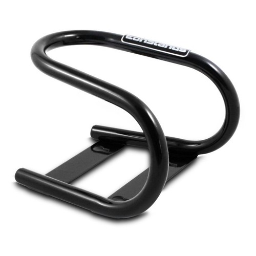 Front wheel stand - stand, suzuki