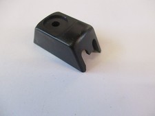 Genuine ALKO Lawnmower Cable