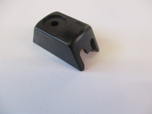 Genuine alko lawnmower cable - genuine,