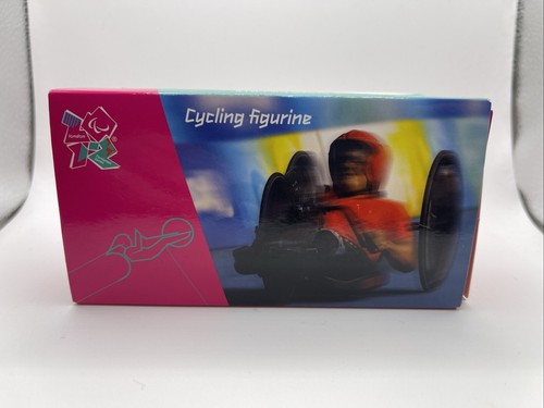 London 2012 olympics - 2012,