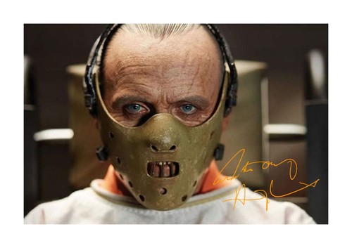 Anthony hopkins hannibal - anthony,