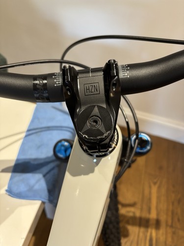 Vitus sommet crx 297 - vitus,
