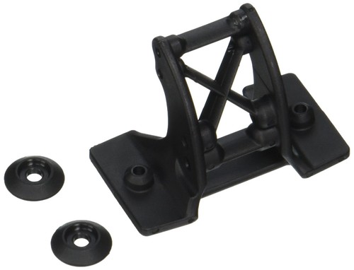 5413 center wing mount revo - mount,,