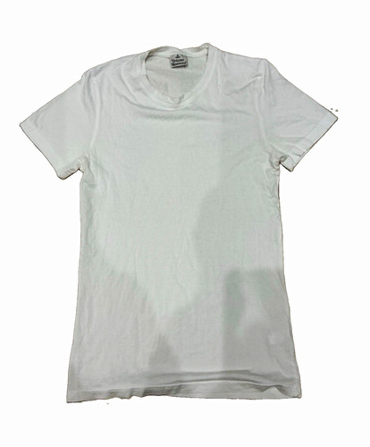 Vivienne westwood men white - vivienne,