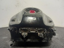 KTM 390 DUKE Fuel Tank