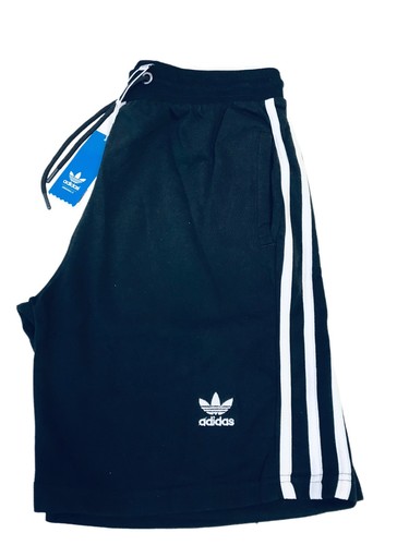 Adidas brand new terry soft - terry,
