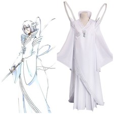 Japanese Anime BLEACH Kuchiki