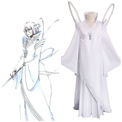 Japanese anime bleach kuchiki - japanese,