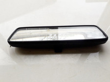 4D0857511 Hatchback Interior