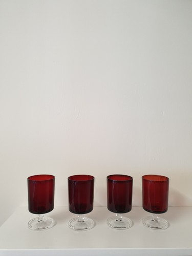 Vintage 1970 french - vintage,