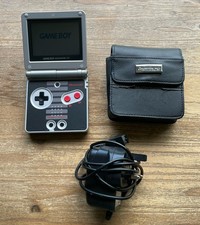 Classic nes limited edition - nes,
