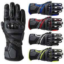 Rst fulcrum mens motorcycle - rst,