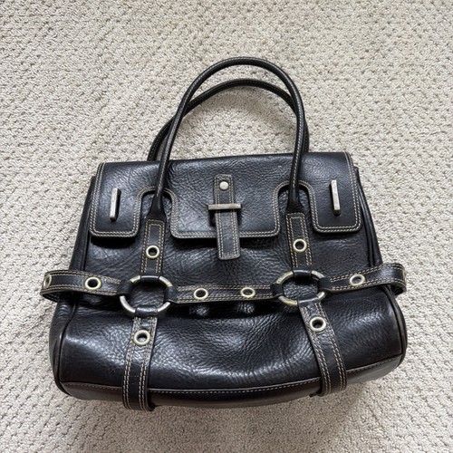 Vintage luella bartley gisele - vintage,