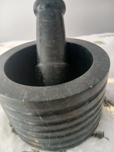 Max morter mortar - tk,