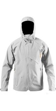 2025 Zhik Mens INS200 Coastal