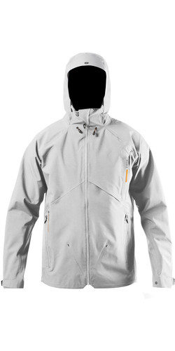 2025 zhik mens ins200 coastal - 2025,