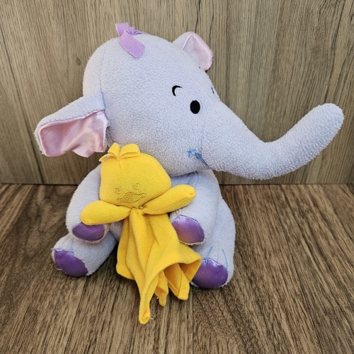 Disney winnie pooh - disney,