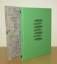 Folio society william - folio,