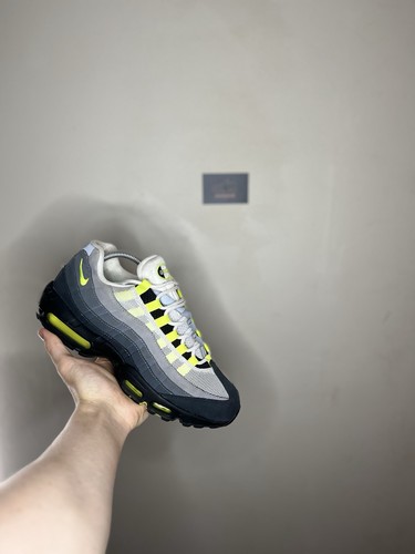 Nike air max - nike, 95