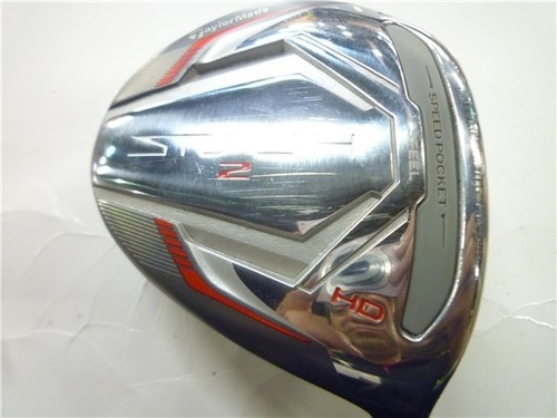 Taylormade stealth2 women - taylormade,
