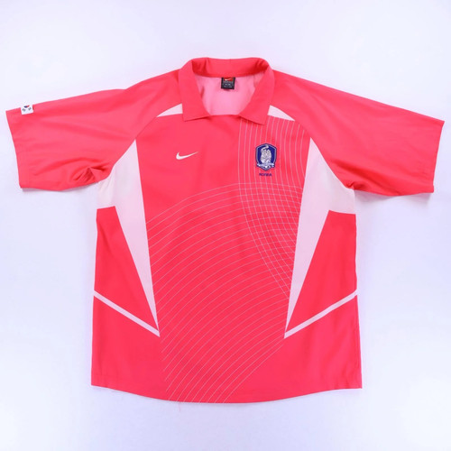 Original authentic south - authentic,