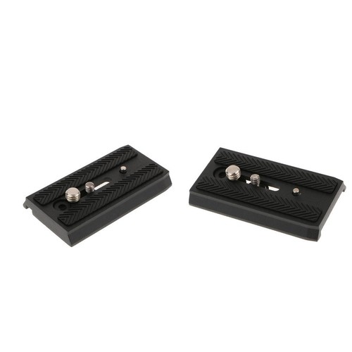 501pl 90mm sliding - 2x, 501pl-90mm