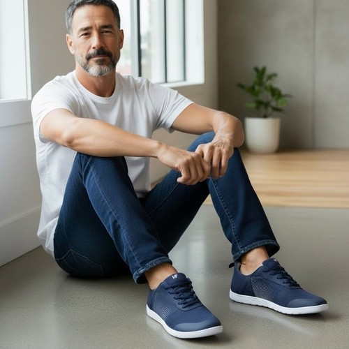 Hike footwear healthy freedom - footwear,
