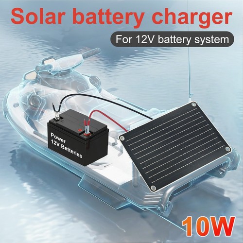 Upgrade eco worthy 10w - 【upgrade】eco-worthy,
