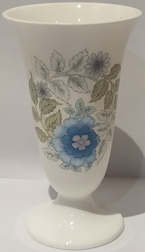 Wedgwood bone china - wedgwood,