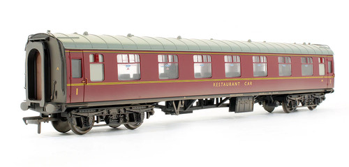Bachmann pre owned - bachmann, pre-owned