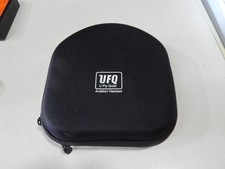 Ufq lite anr ear type - in-ear,