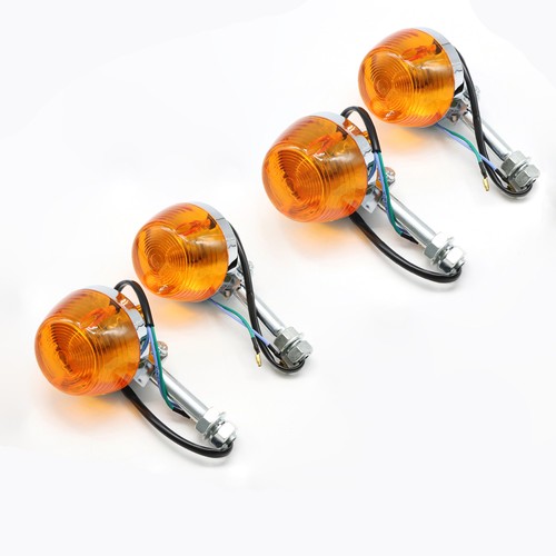 4pcs 33400 436 679 - 4pcs, turn