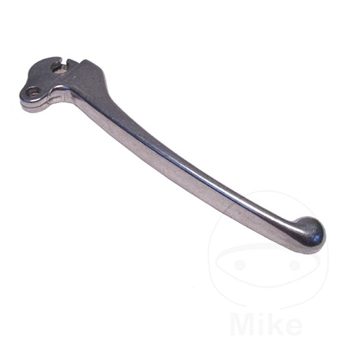 Brake clutch lever - lever, aluminium