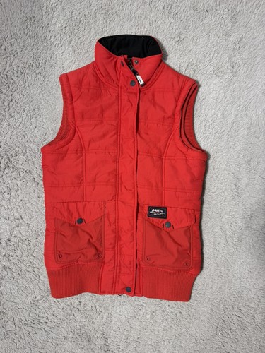 Musto 064 ocean racing - ocean,