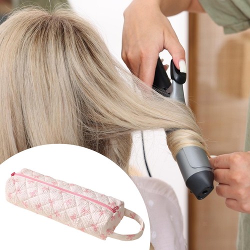 Hair tools travel - travel, bag