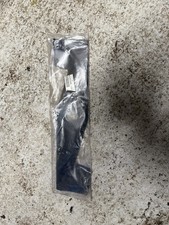 John Deere SAA34454 Cutter Bar Sabo Lawn Mower