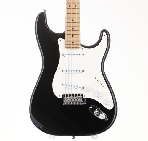Fender eric clapton - fender,