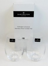 Dartington Crystal Wine