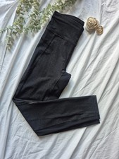 Sweaty Betty Zero Gravity 7/8