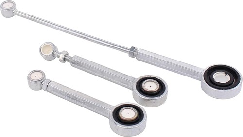 3pcs gear shift - shift, linkage