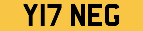 Digit short vip private car - vip,